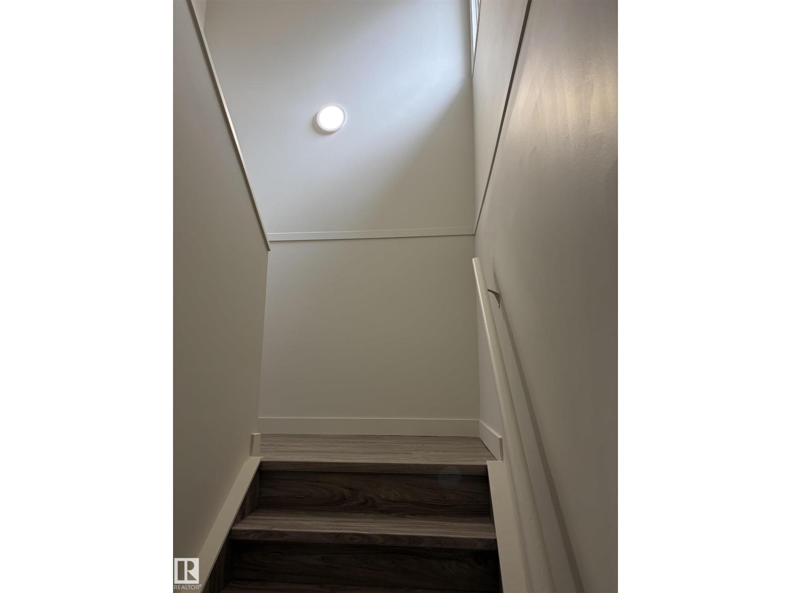 13833 24 ST W NW - Image 2