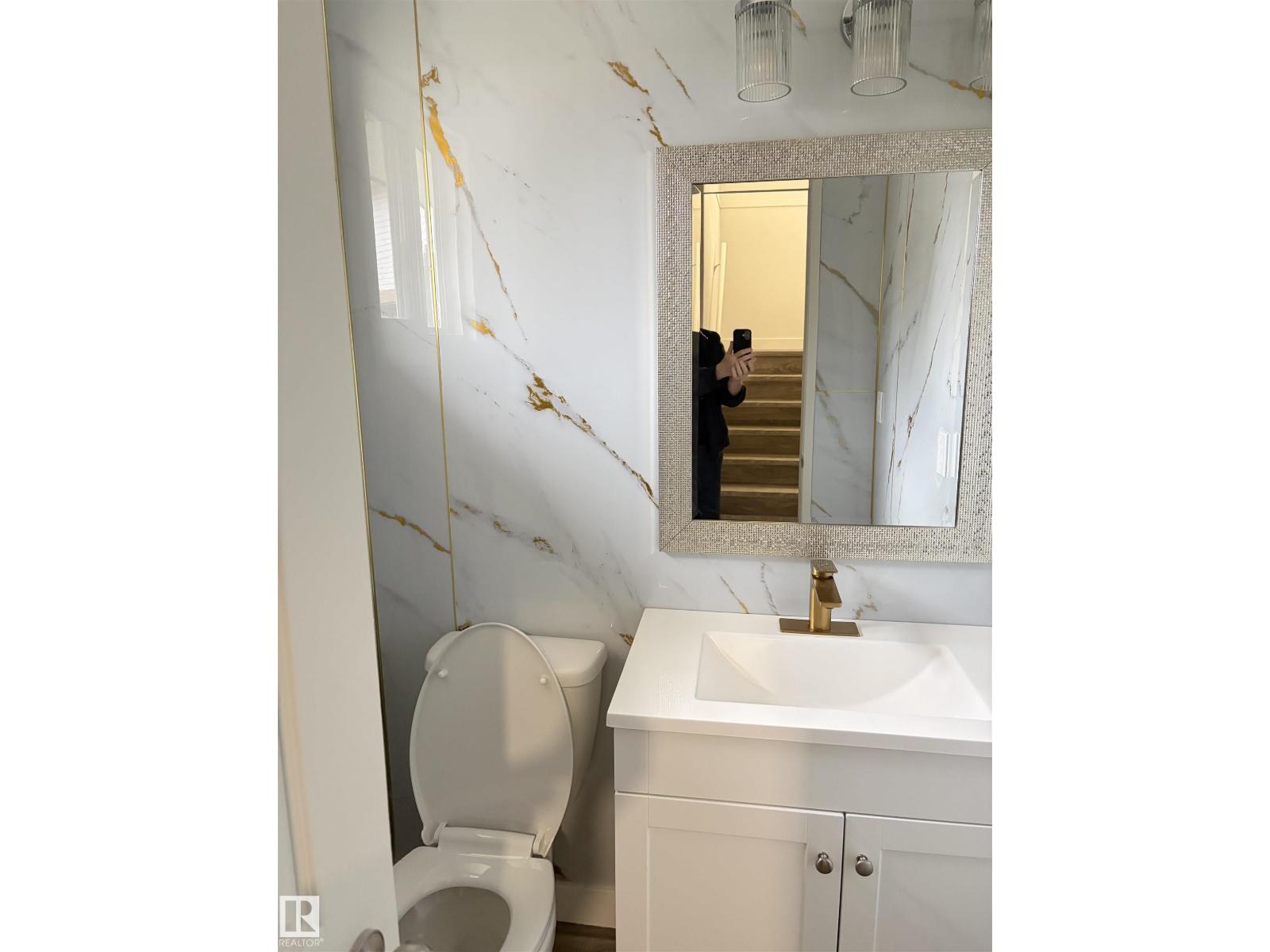 13833 24 ST W NW - Image 3