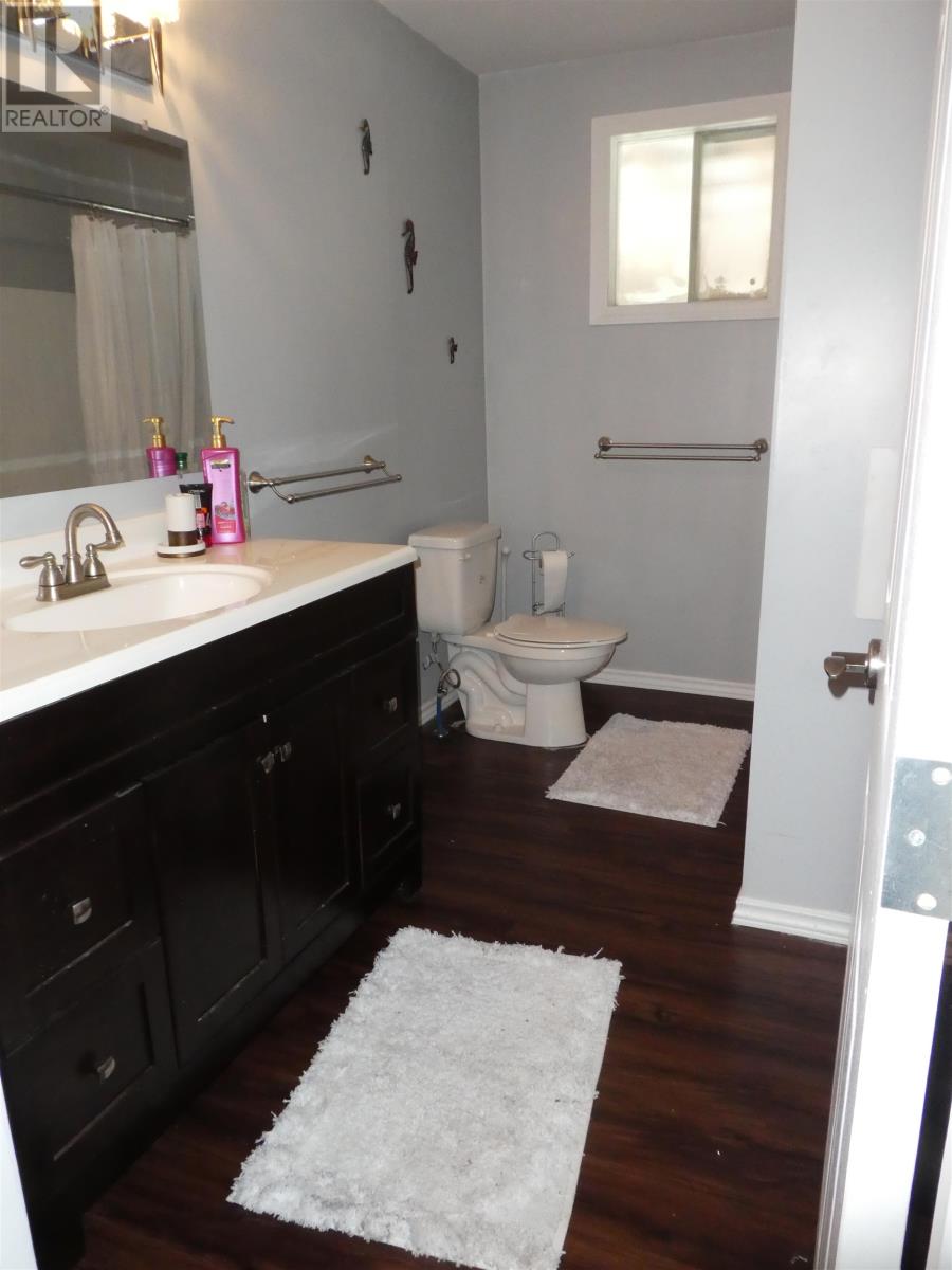 423 Birch CRES - 19