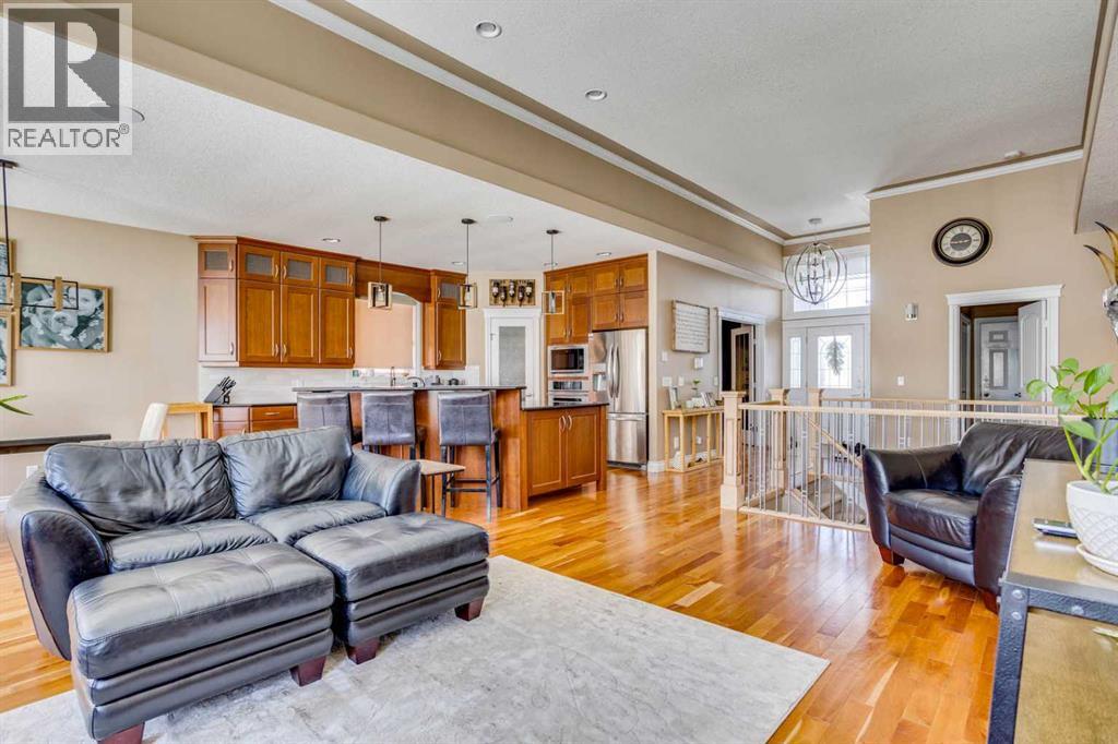 220 Sandpiper Road - 14