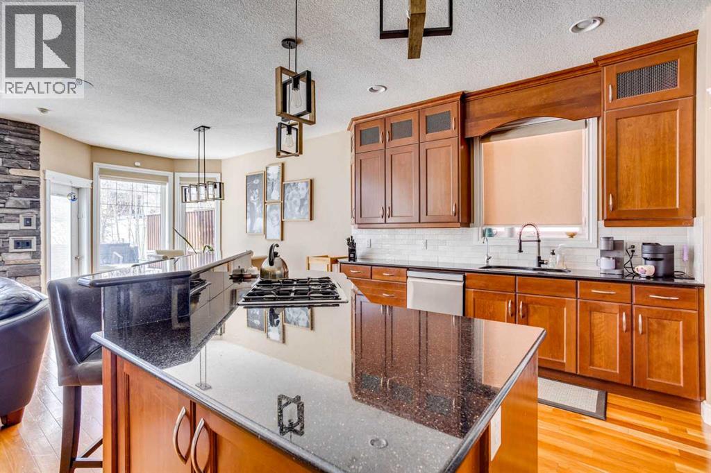 220 Sandpiper Road - 8