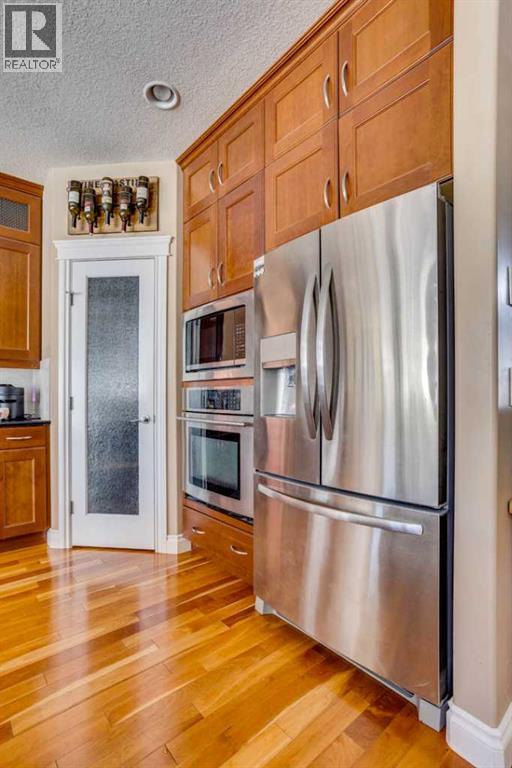 220 Sandpiper Road - 7