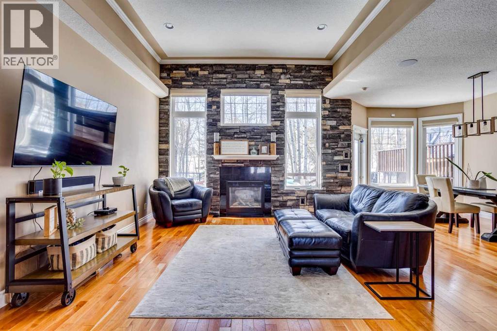 220 Sandpiper Road - 13