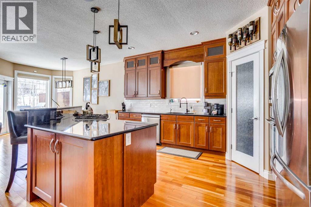 220 Sandpiper Road - Image 3