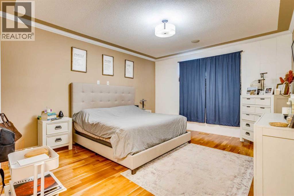 220 Sandpiper Road - 17