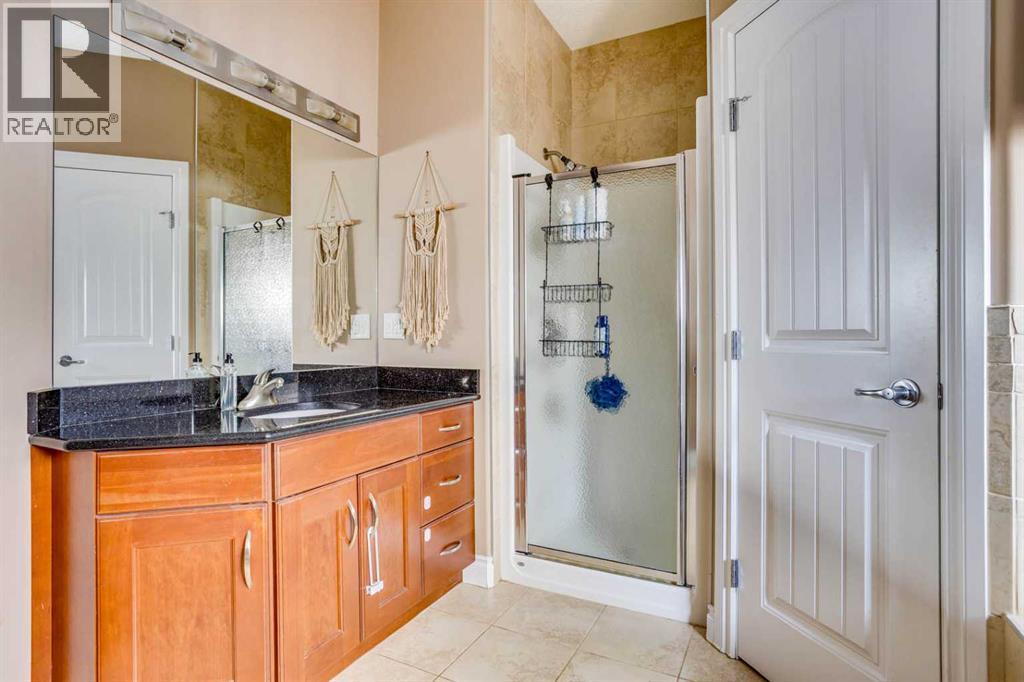 220 Sandpiper Road - 20