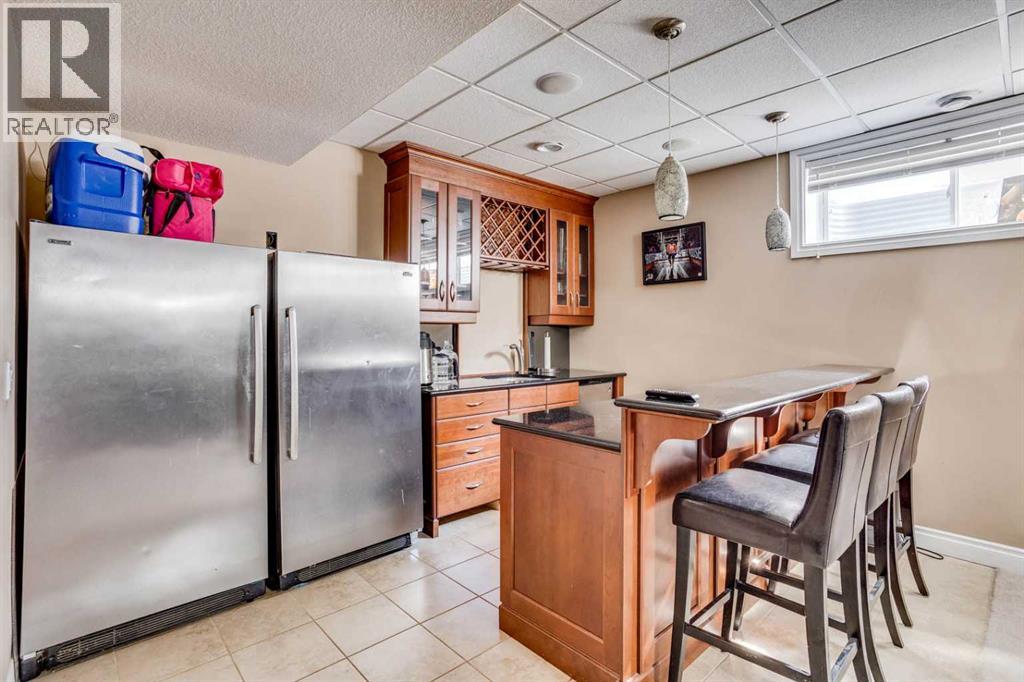 220 Sandpiper Road - 34