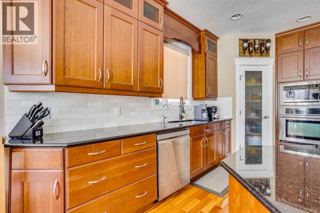 220 Sandpiper Road - 6