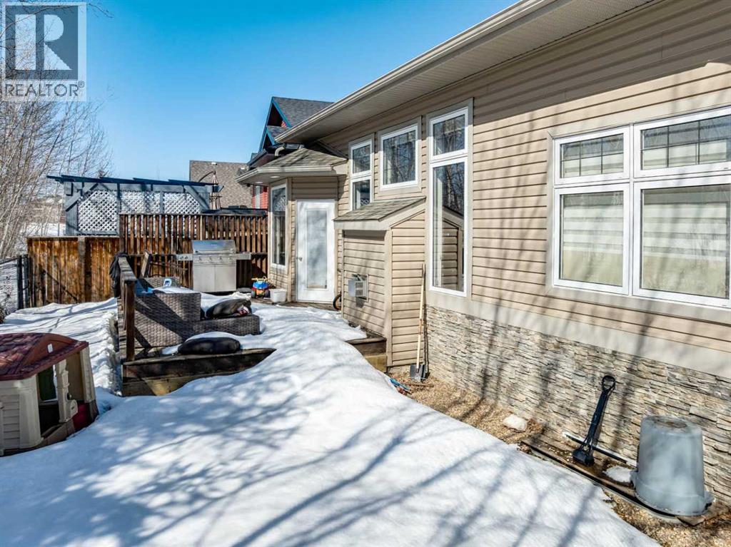 220 Sandpiper Road - 48