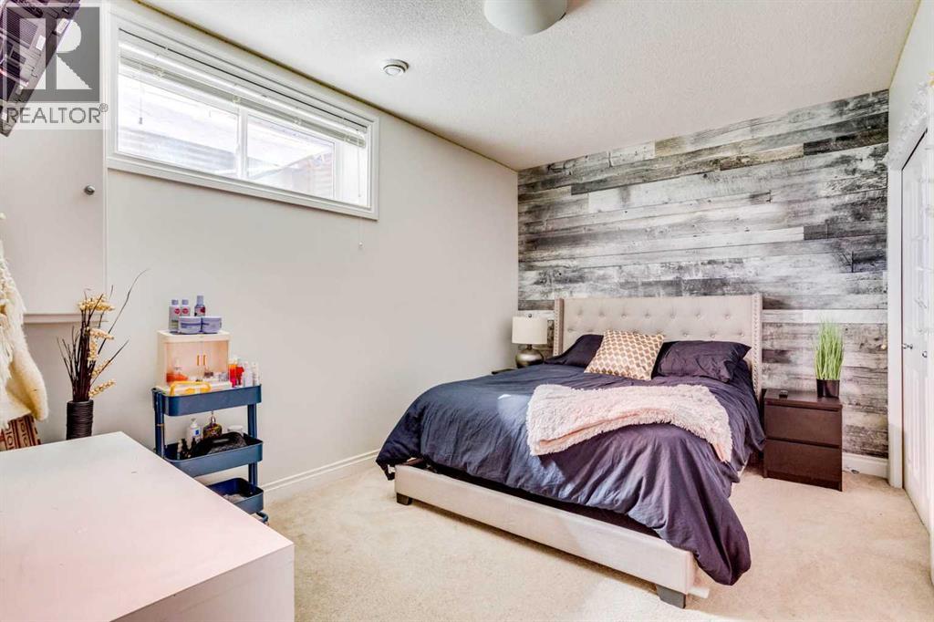 220 Sandpiper Road - 35