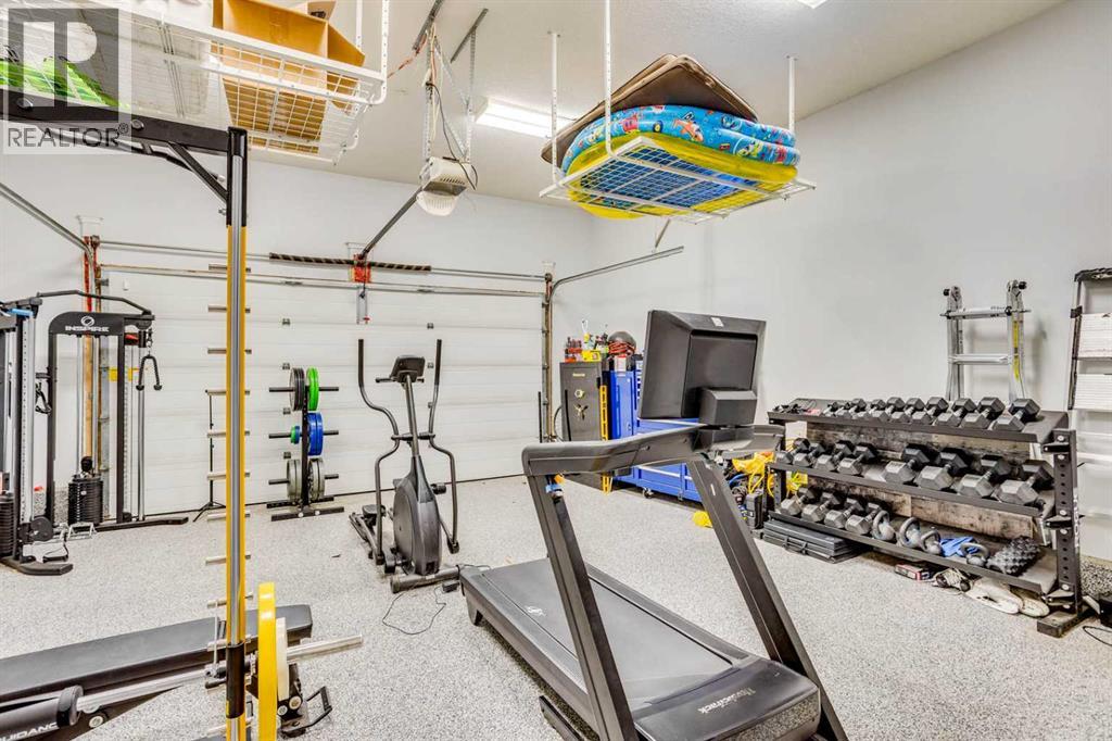 220 Sandpiper Road - 39