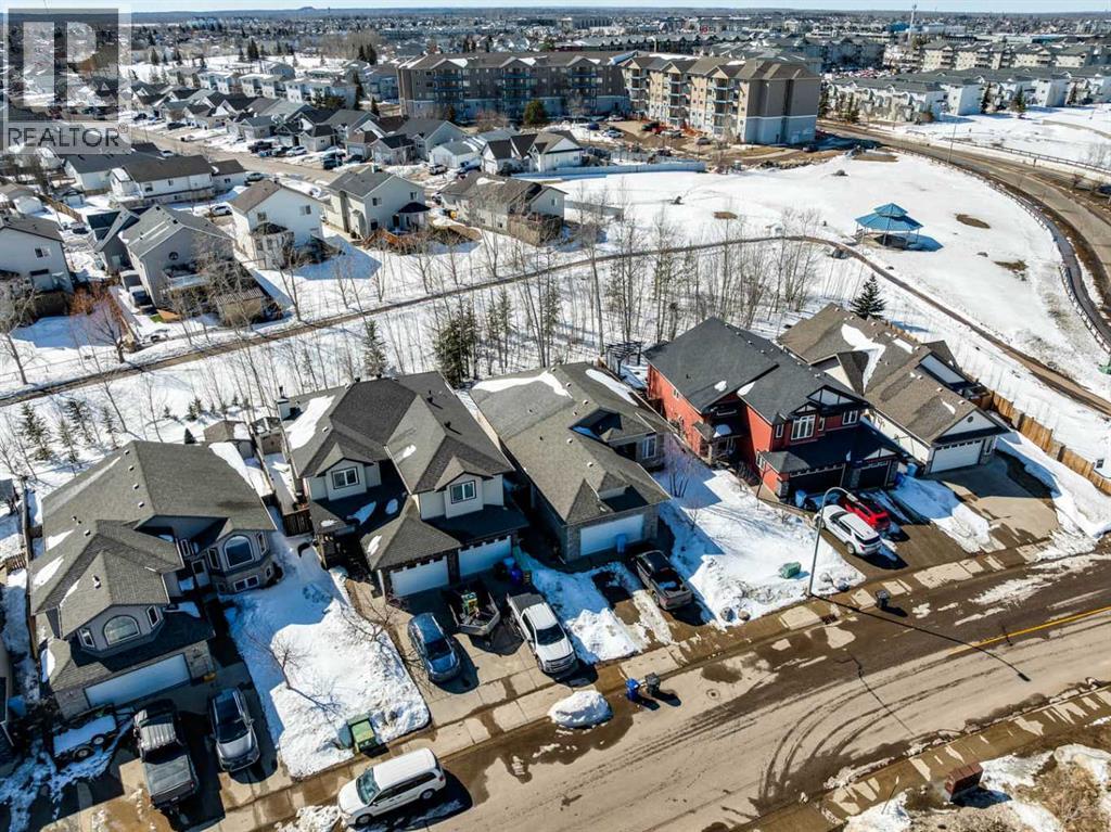 220 Sandpiper Road - 42