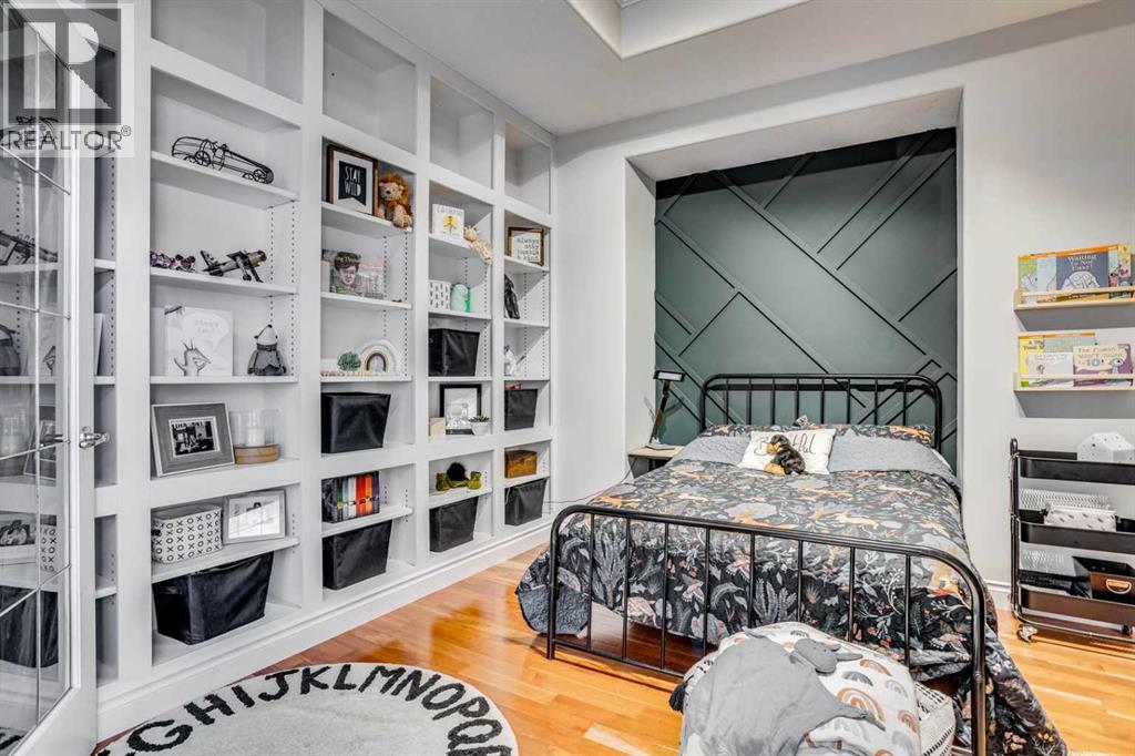 220 Sandpiper Road - 25
