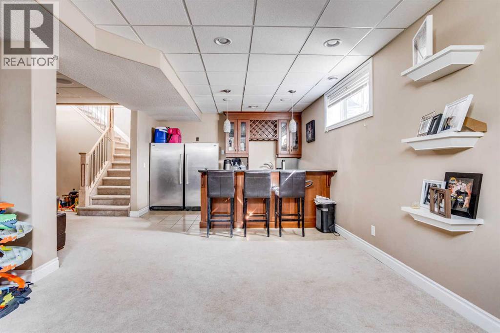 220 Sandpiper Road - 33