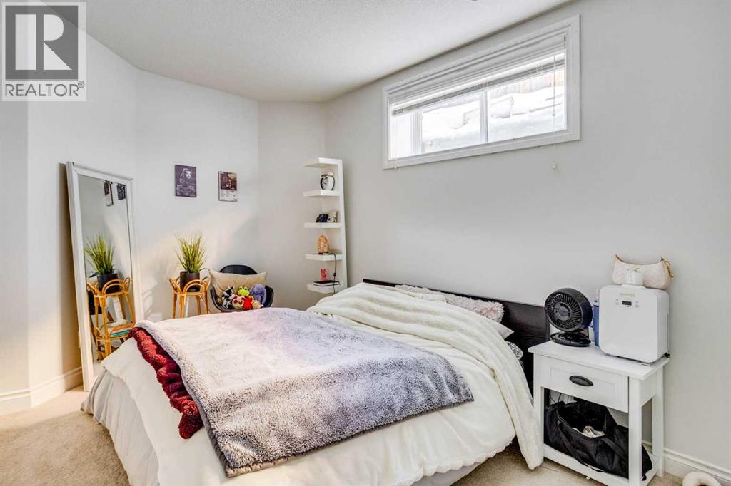 220 Sandpiper Road - 36