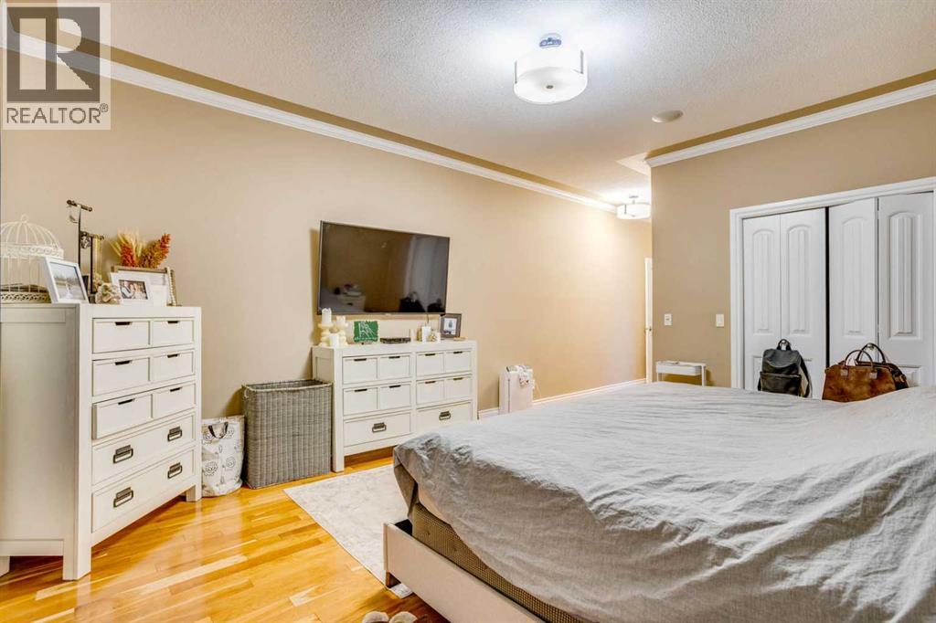 220 Sandpiper Road - 18