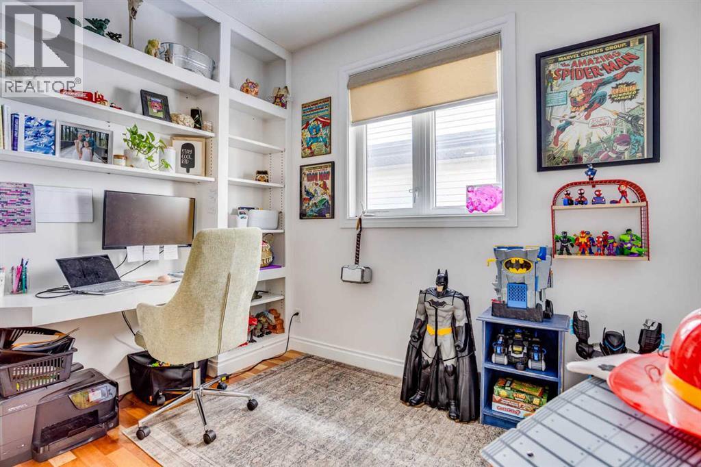 220 Sandpiper Road - 22