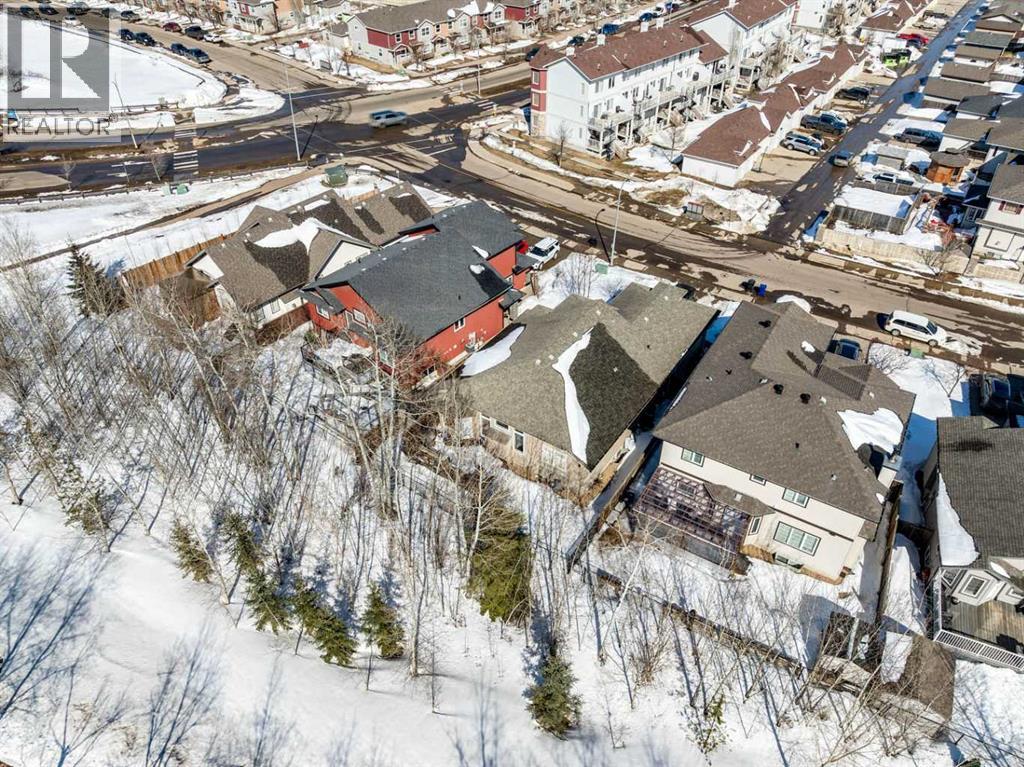 220 Sandpiper Road - 41