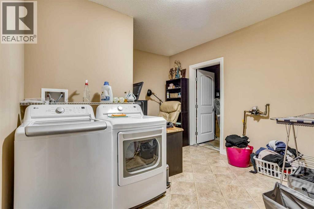 220 Sandpiper Road - 38