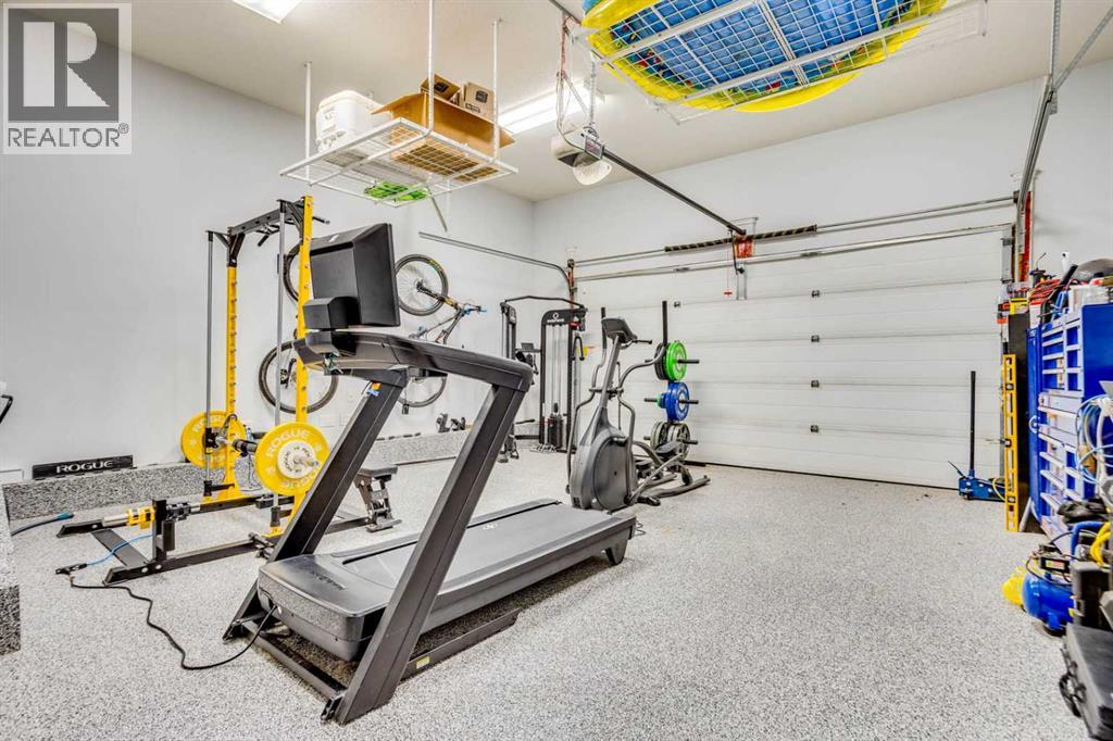 220 Sandpiper Road - 40