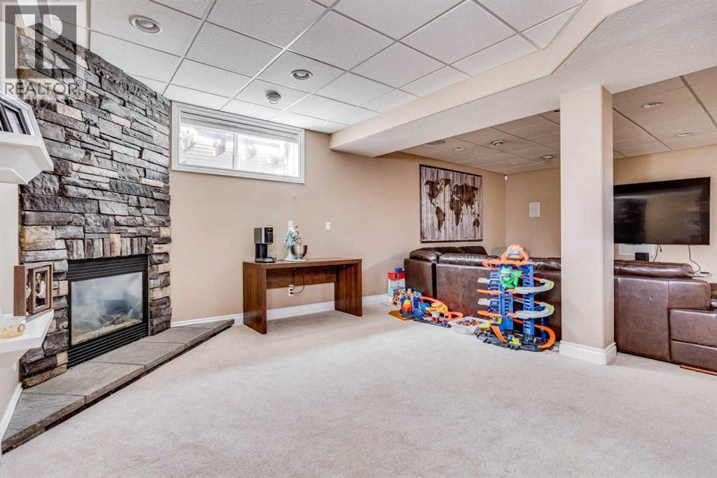 220 Sandpiper Road - 32
