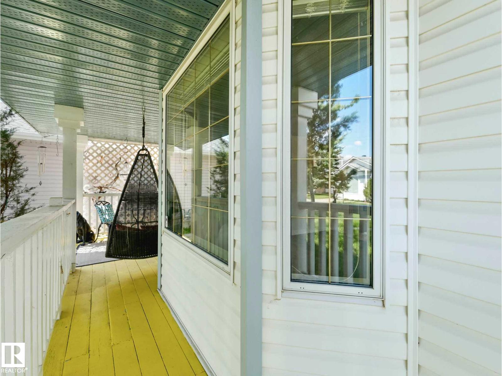 16228 55A ST NW - 6