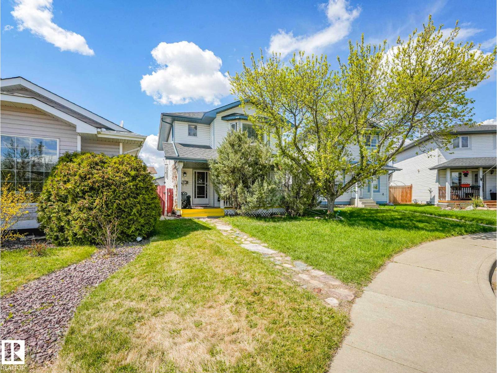 16228 55A ST NW - Image 3