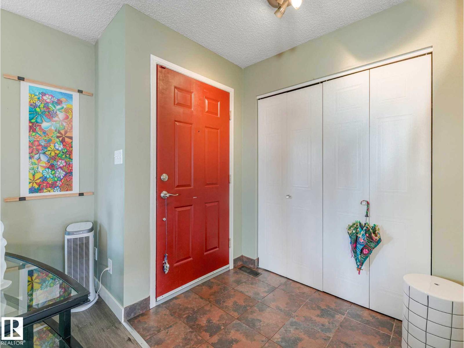 16228 55A ST NW - 23