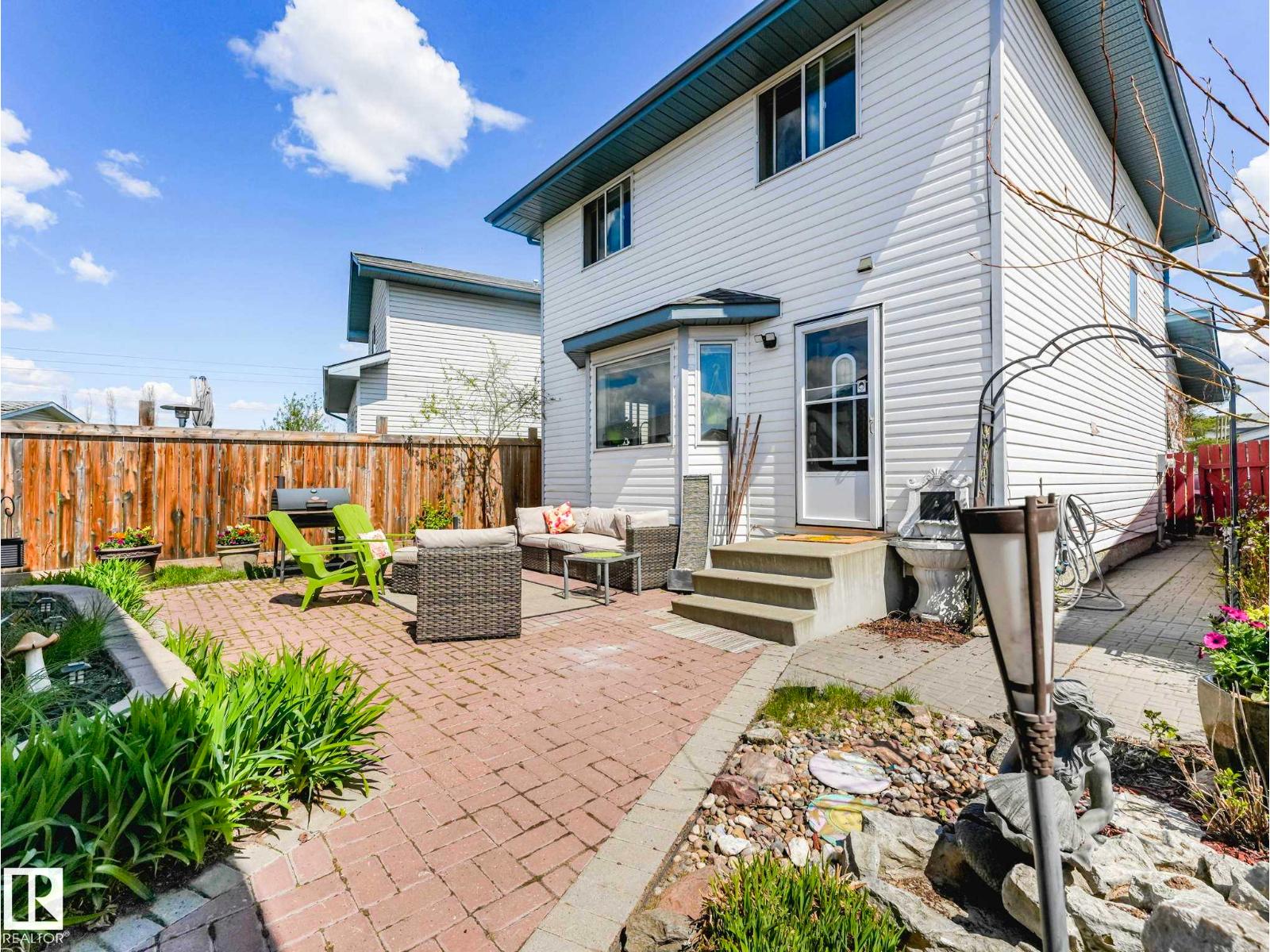 16228 55A ST NW - 8