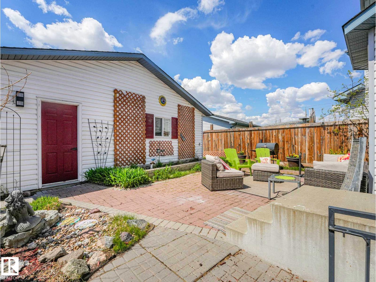 16228 55A ST NW - 7