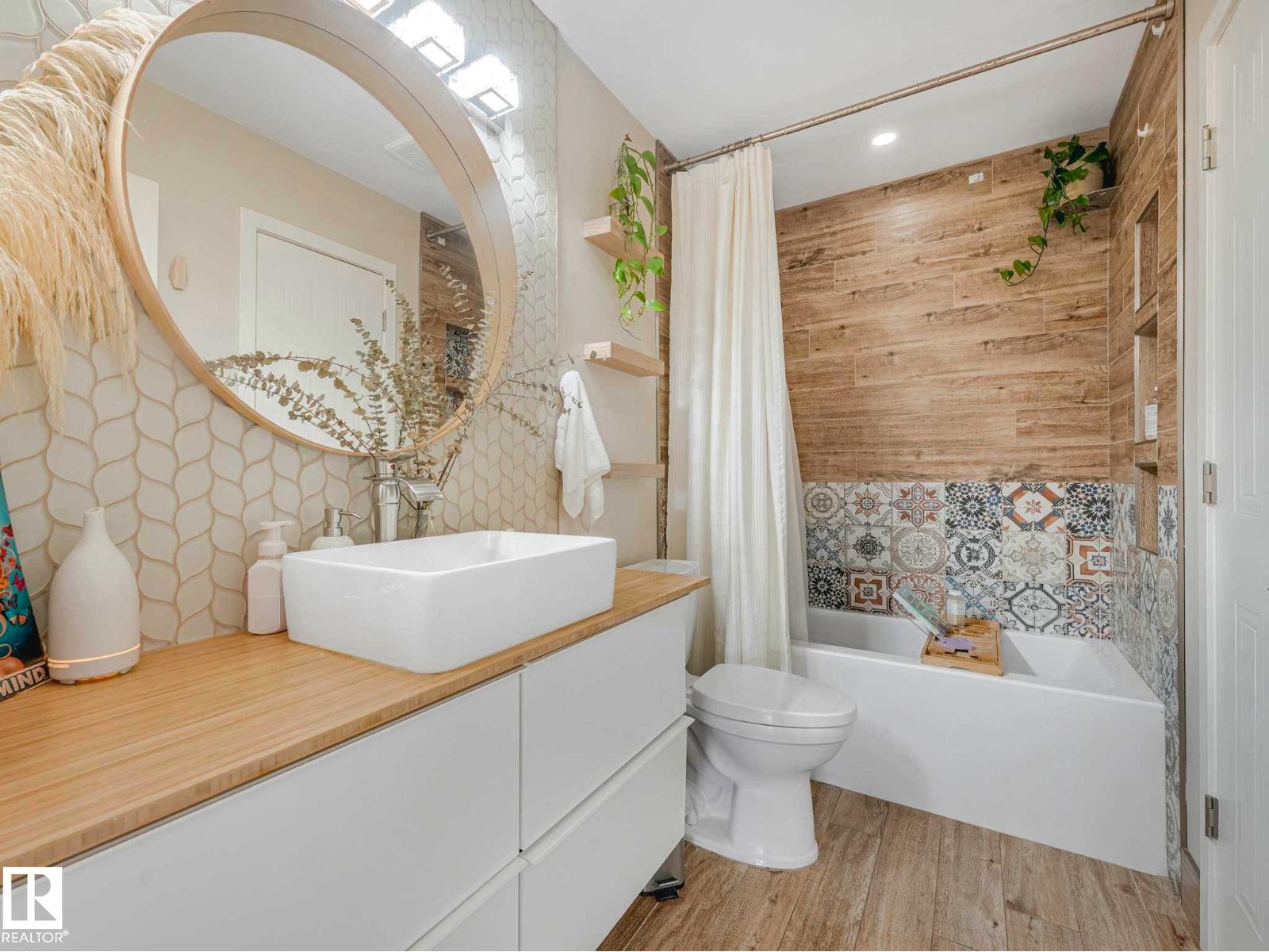 16228 55A ST NW - 47
