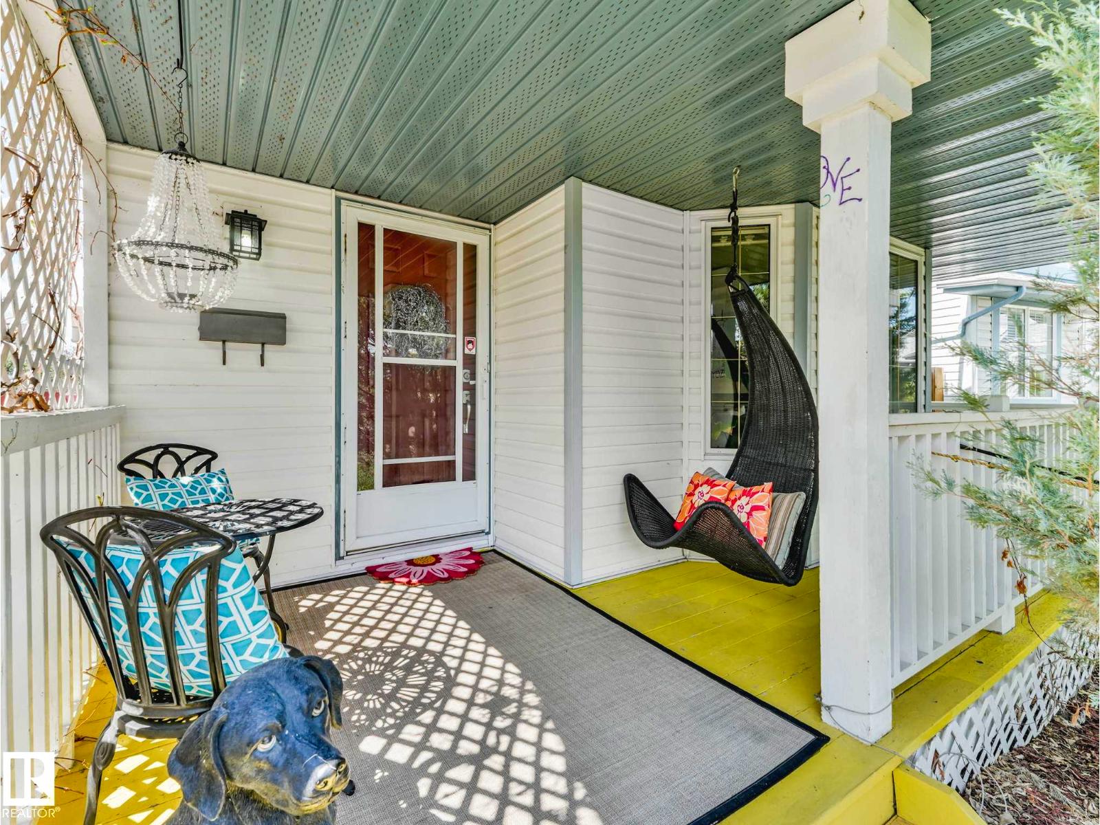 16228 55A ST NW - 5