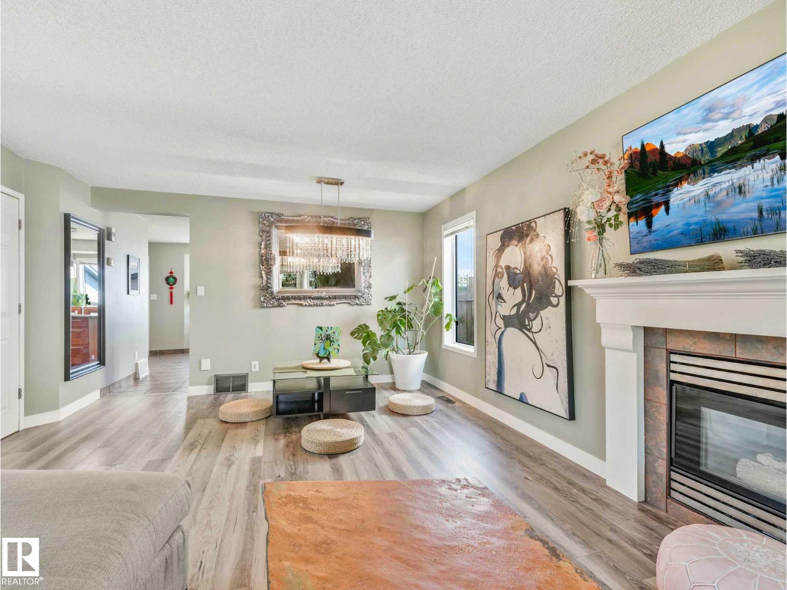 16228 55A ST NW - 27