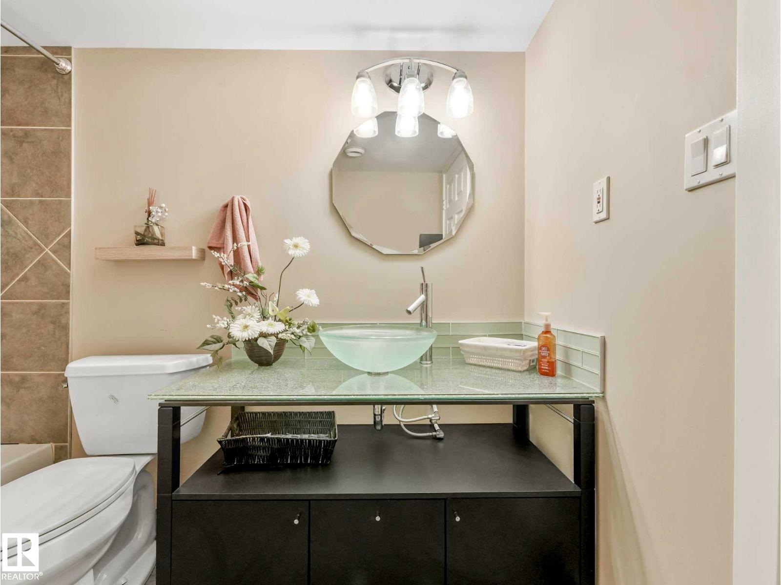 16228 55A ST NW - 68