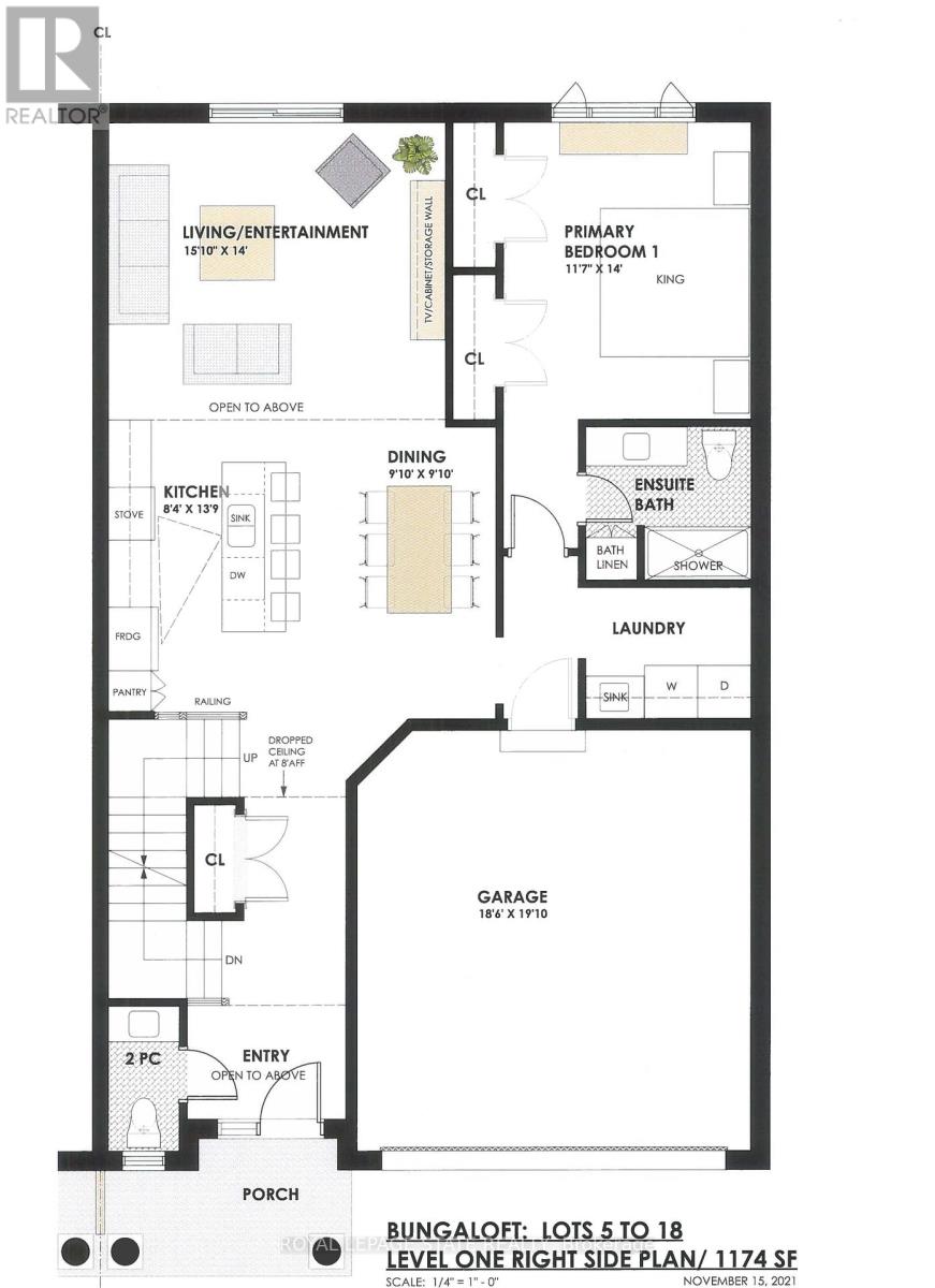 56 SUMAC COURT - 3