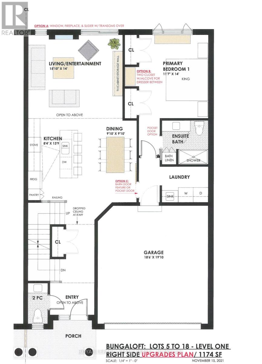 56 SUMAC COURT - 4