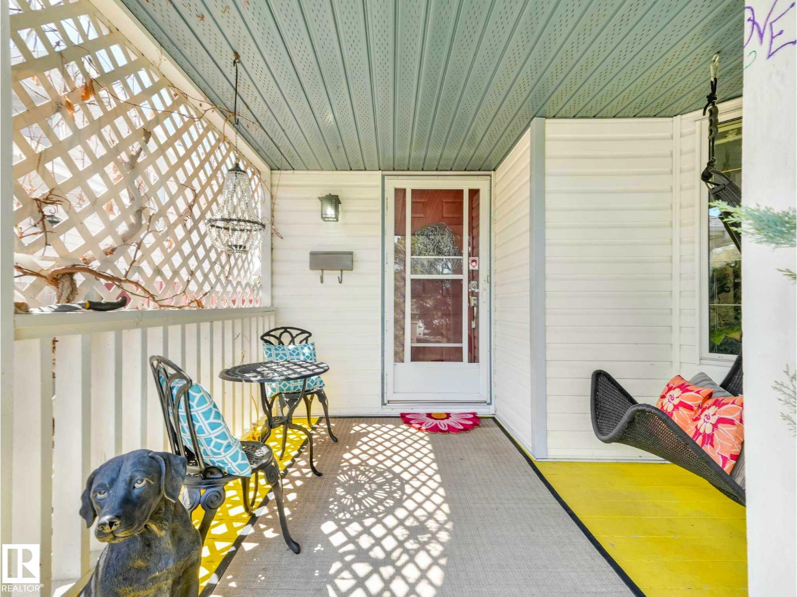 16228 55A ST NW - 4