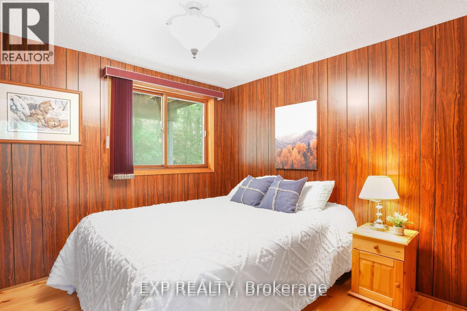 71 QUAIL LANE - 16