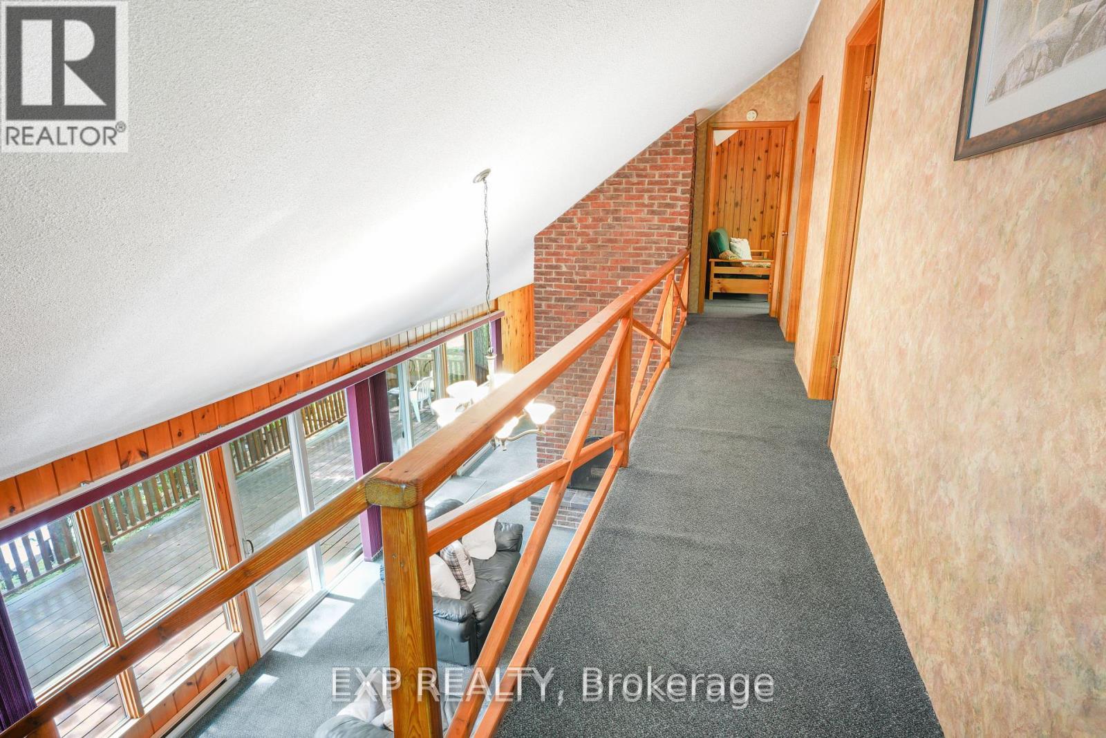 71 QUAIL LANE - 18
