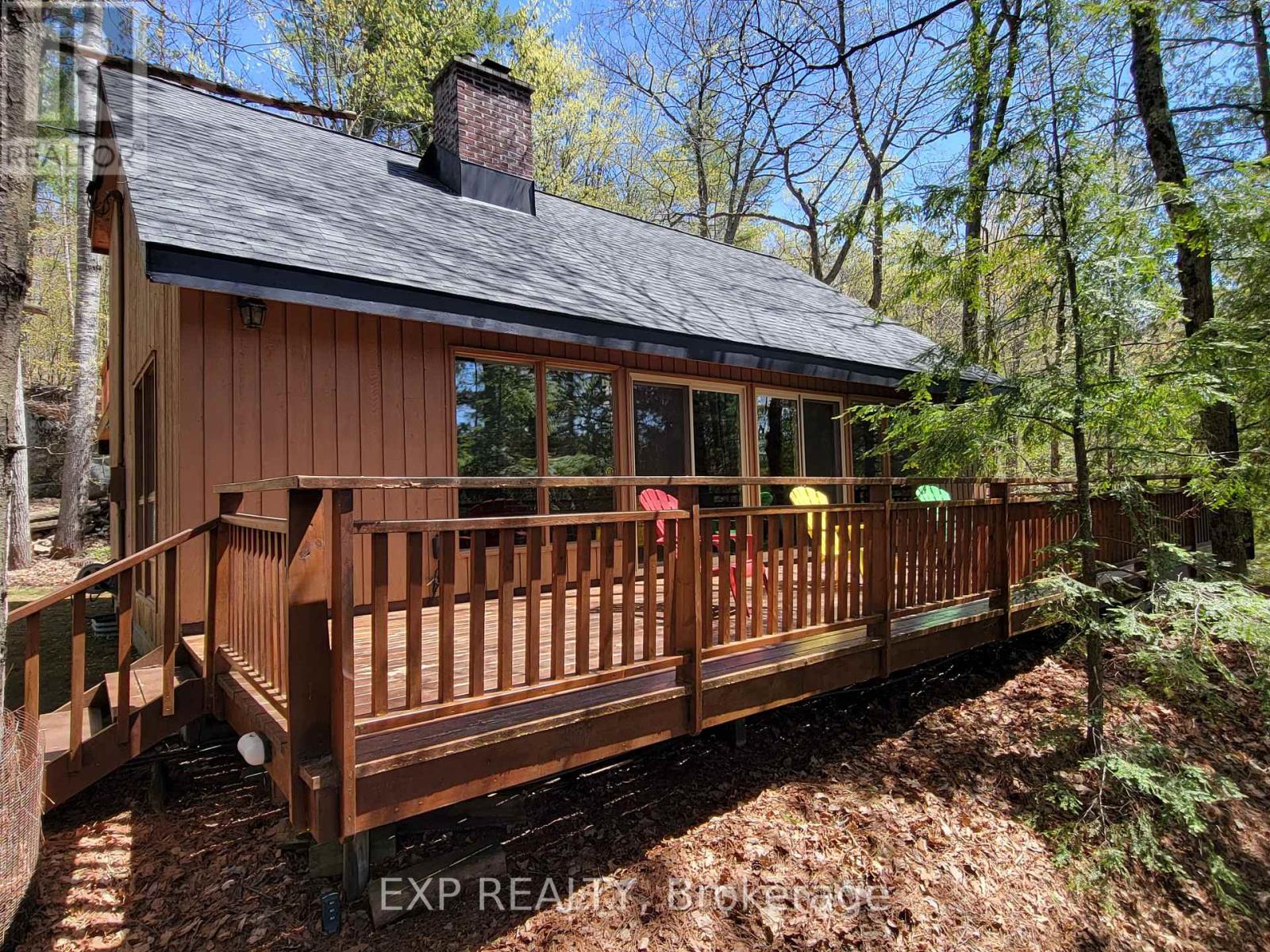 71 QUAIL LANE - 2