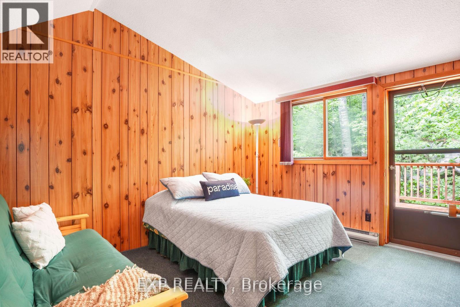 71 QUAIL LANE - 22