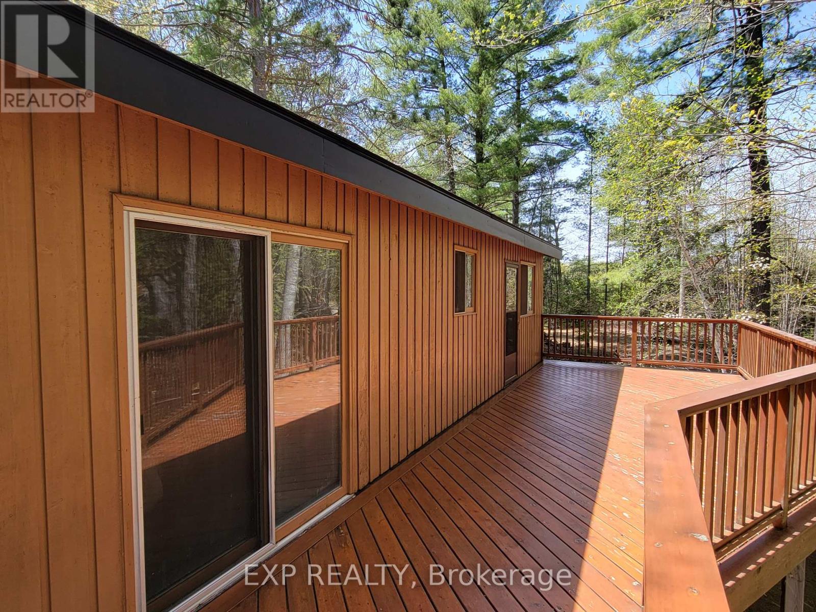 71 QUAIL LANE - 23