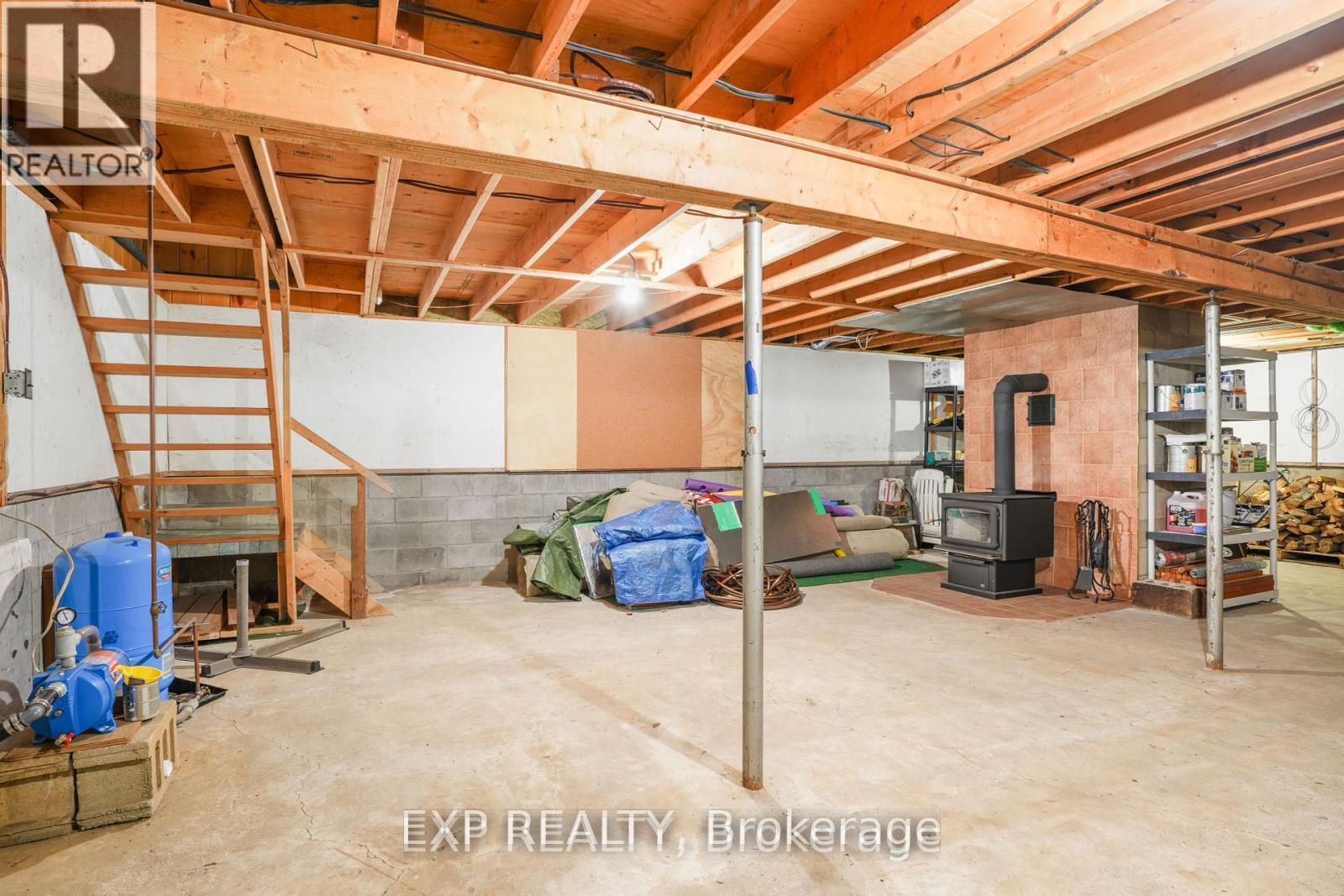 71 QUAIL LANE - 24