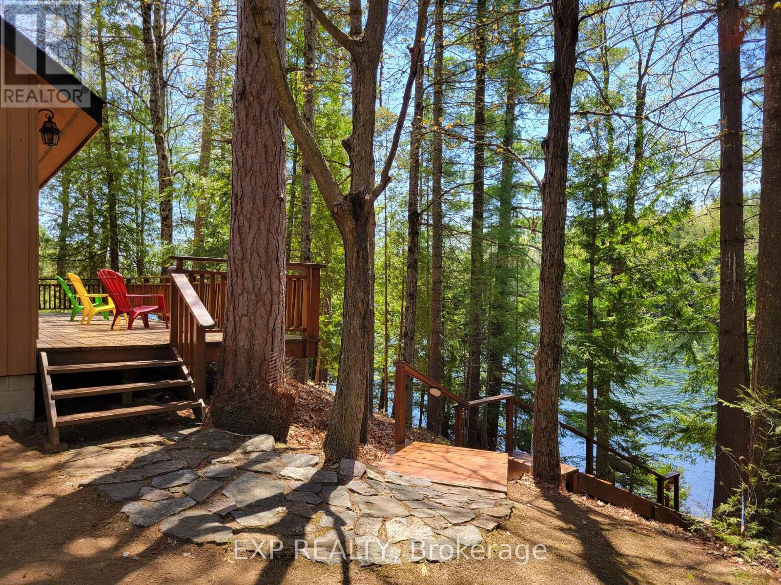 71 QUAIL LANE - 25