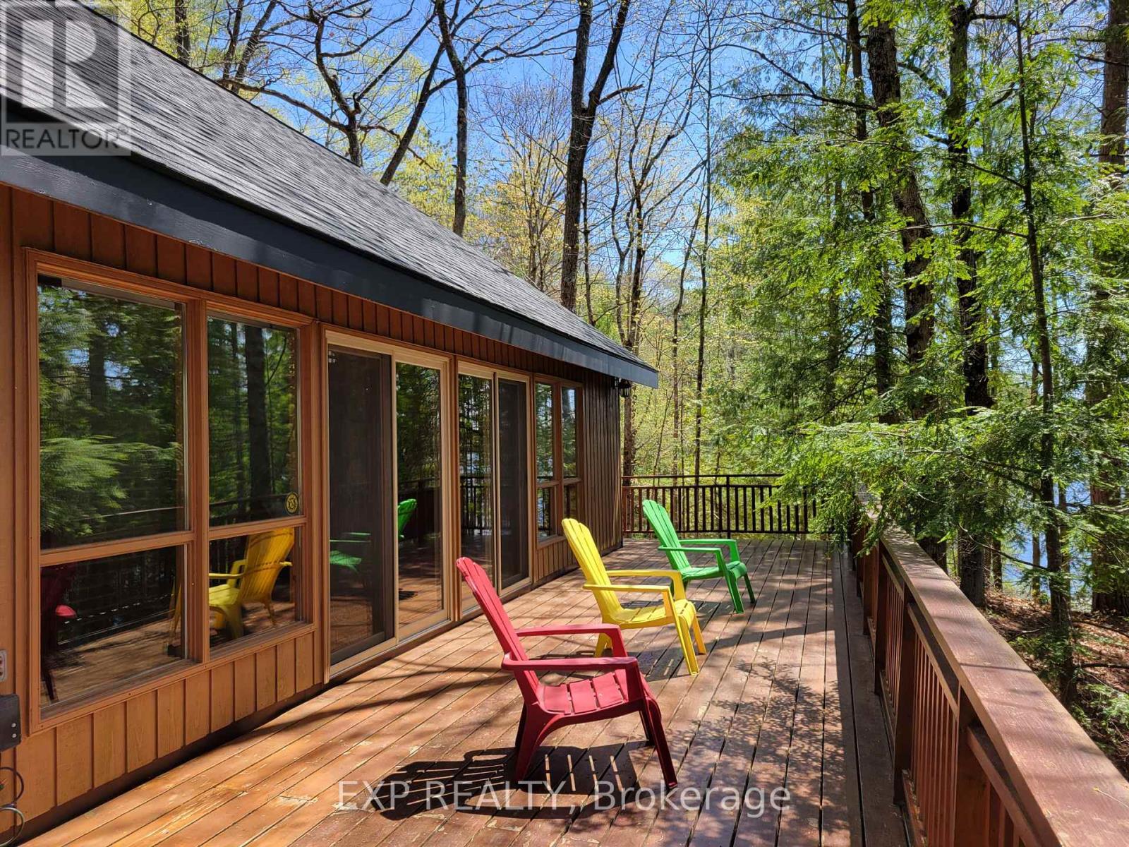 71 QUAIL LANE - 6
