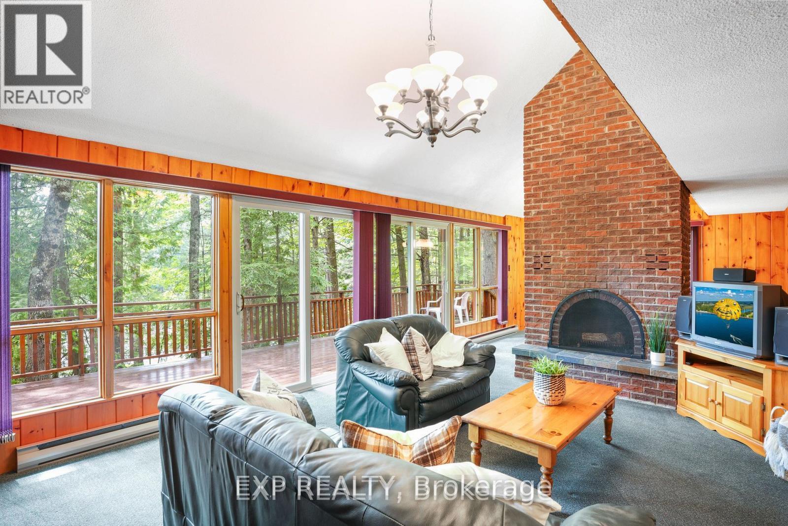 71 QUAIL LANE - 7