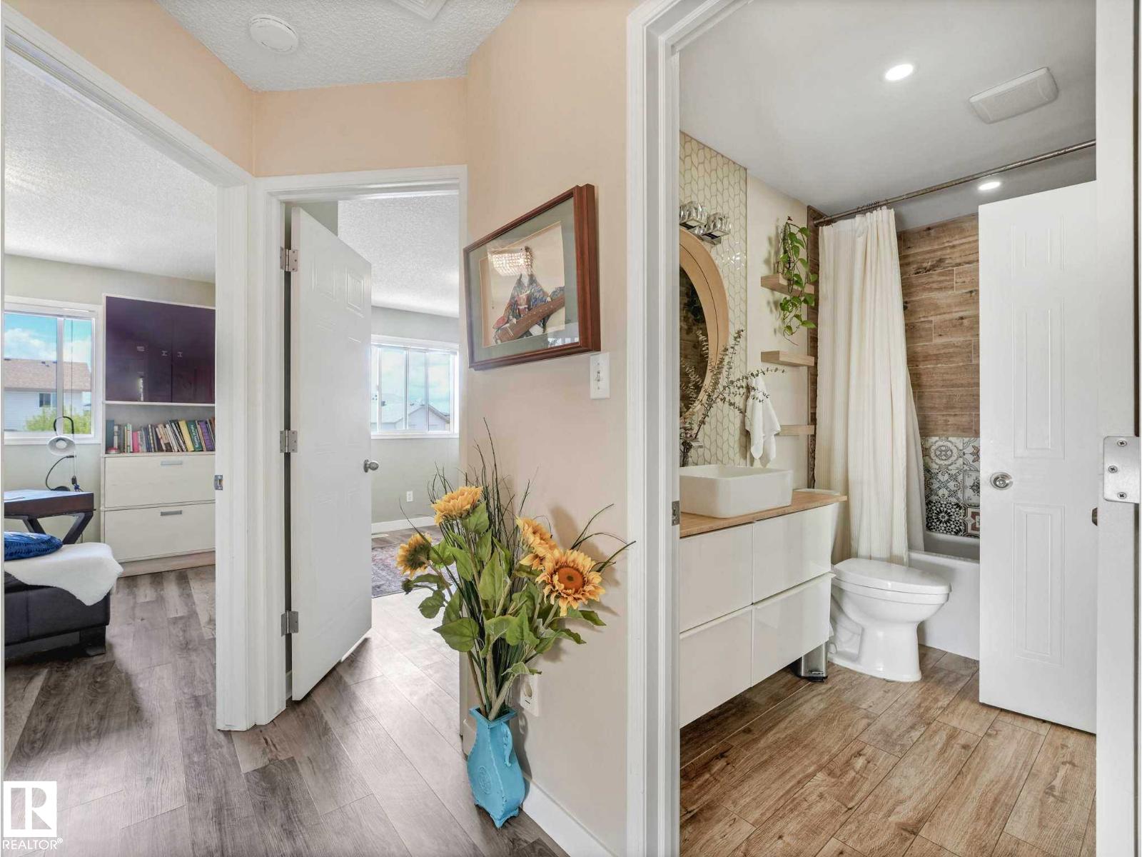 16228 55A ST NW - 40