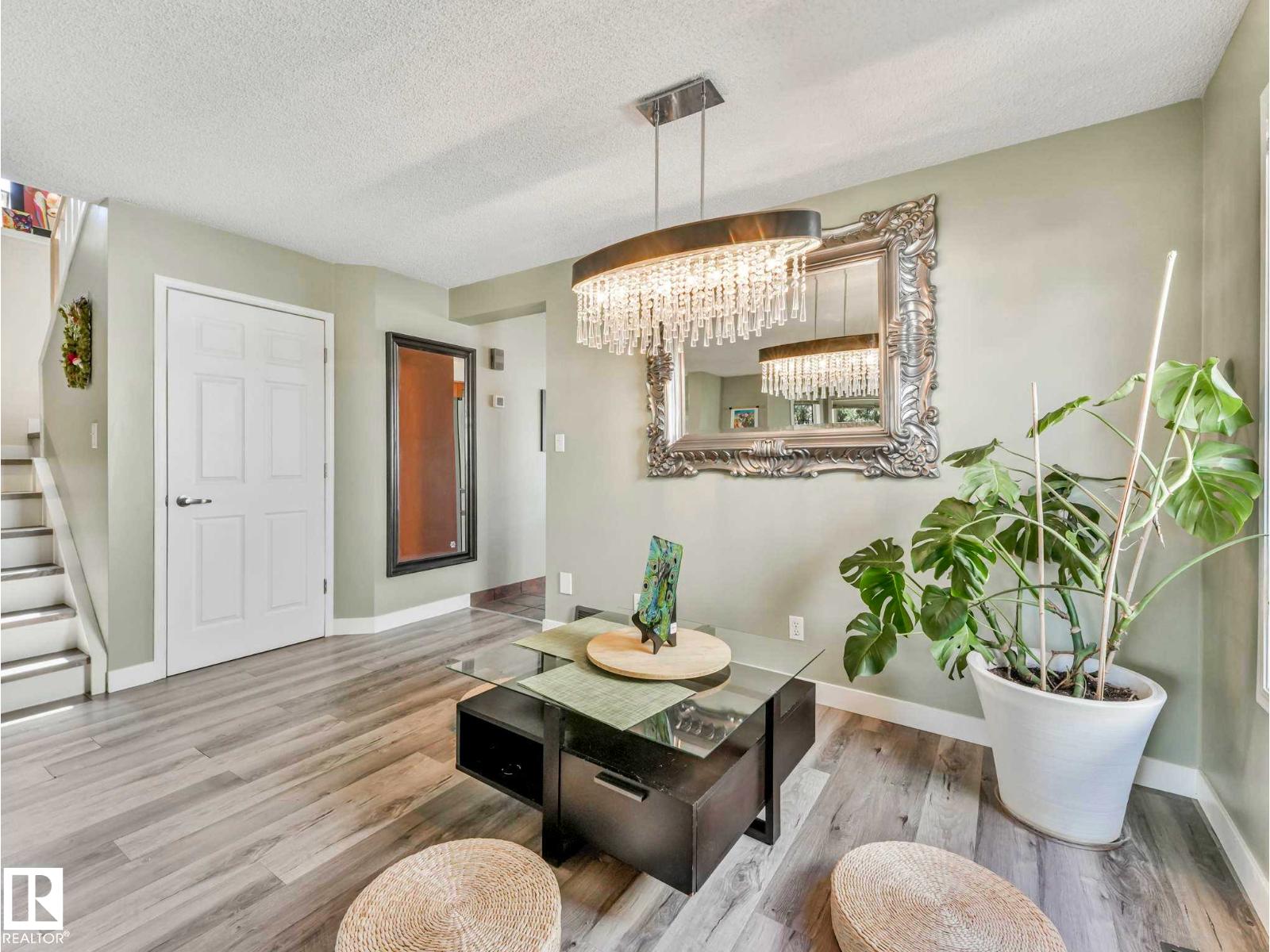 16228 55A ST NW - 28