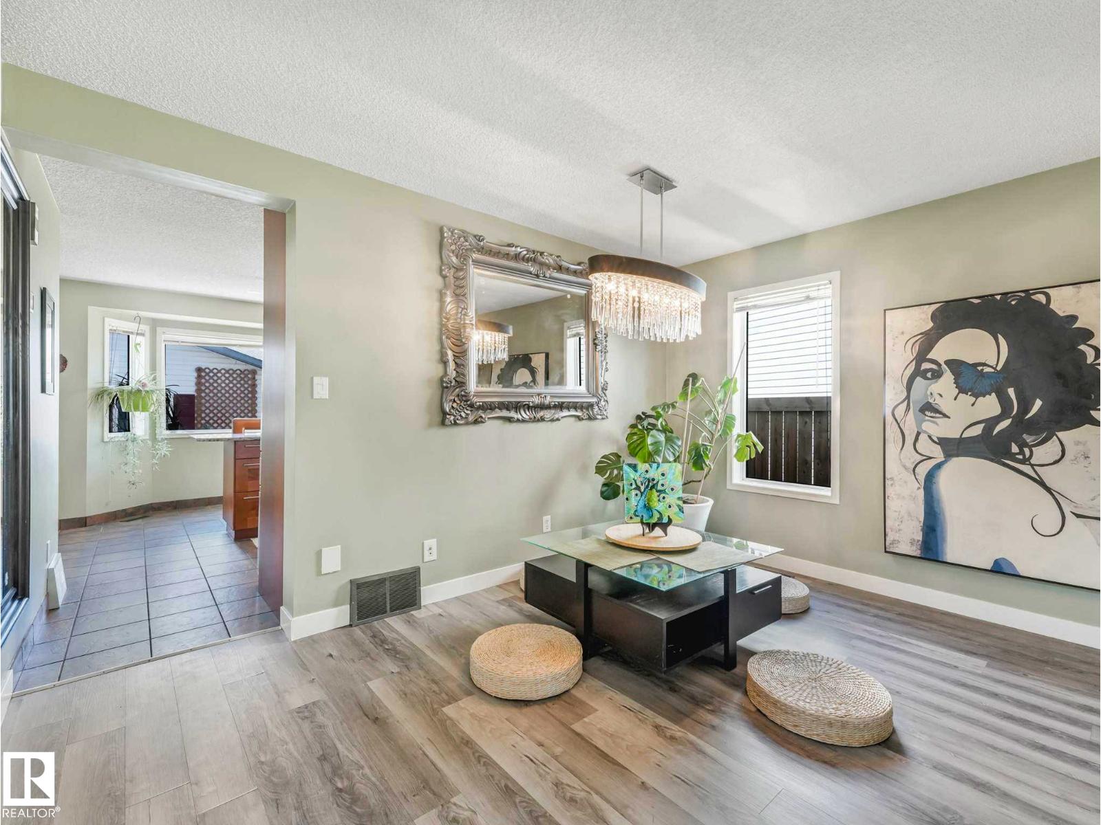 16228 55A ST NW - 29
