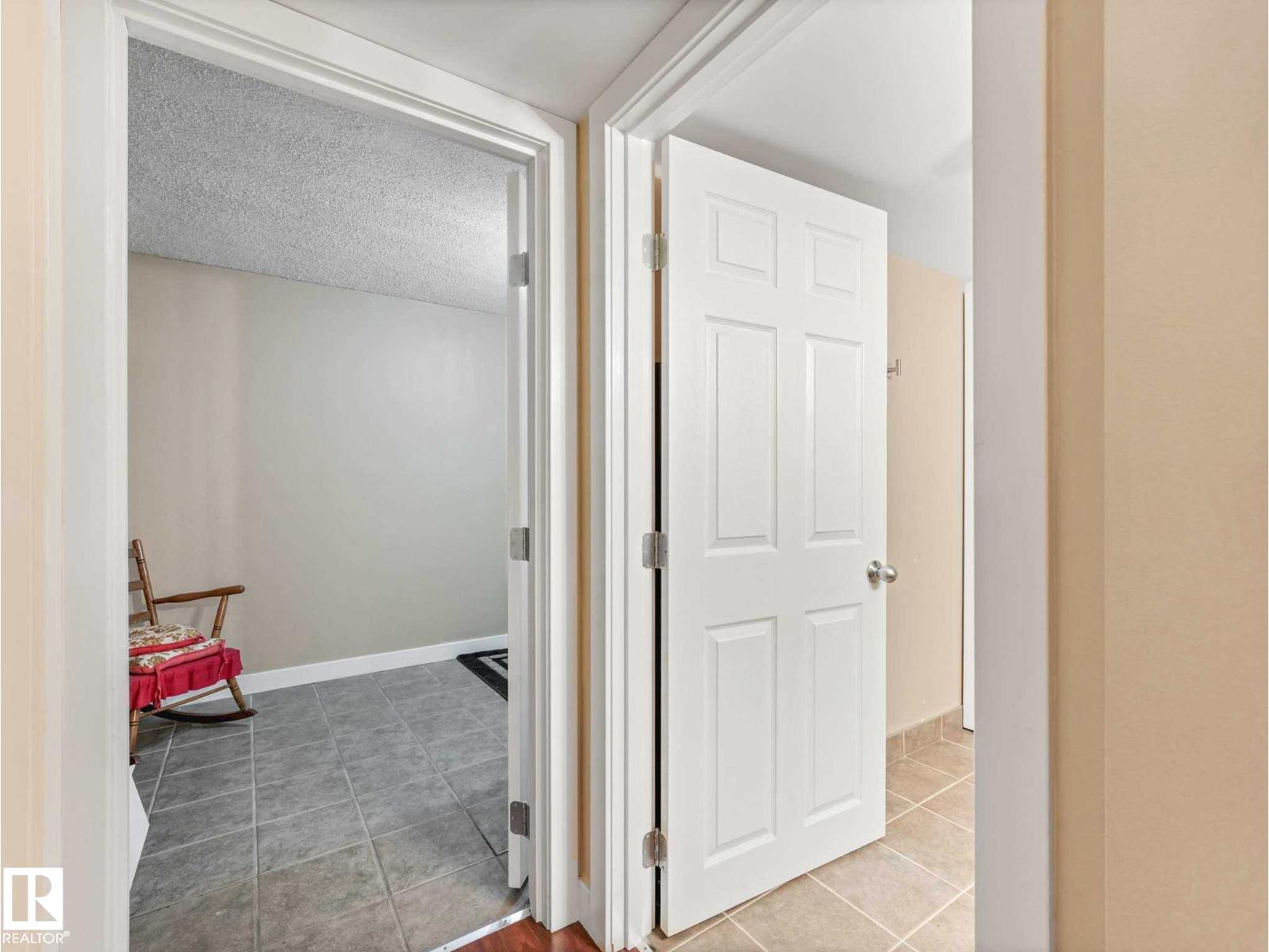 16228 55A ST NW - 63